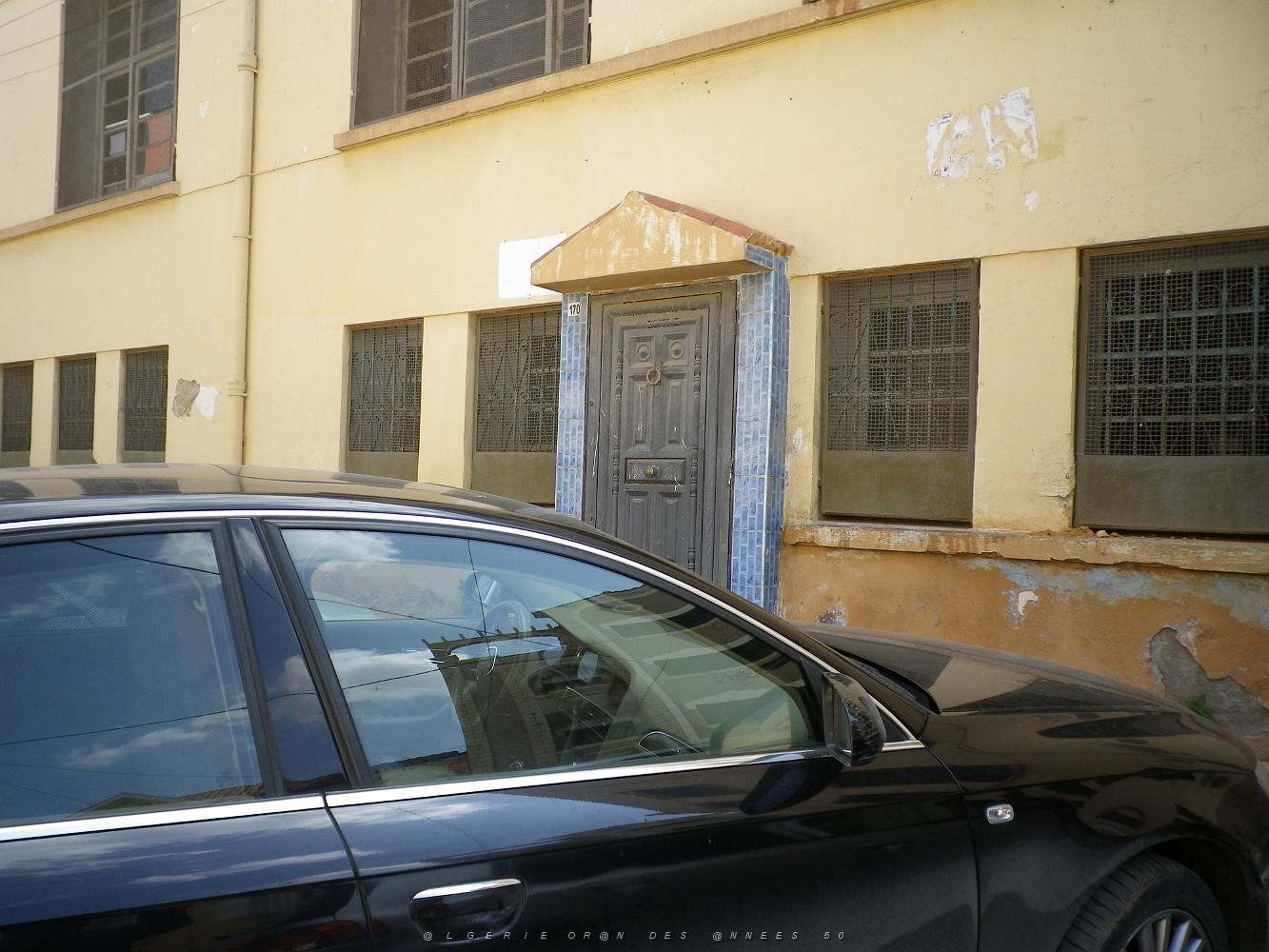 1108 ecole montplaisant.JPG